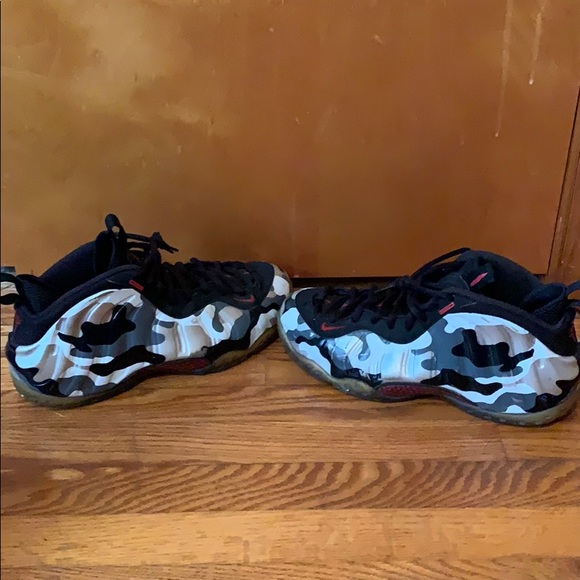 FOAMPOSTE BUNDLE DEAL!! - Picture 6 of 8